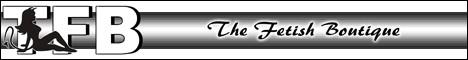 http://www.thefetishboutique.com.