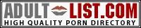 http://www.adult-list.com