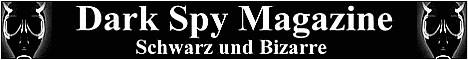 http://www.dark-spy.com