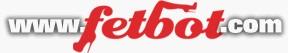 http://www.fetbot.com