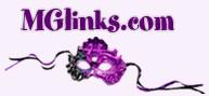http://www.mglinks.com