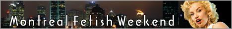 http://www.fetishweekend.com