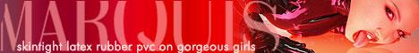 http://www.marquis.de