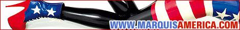 http://www.marquisamerica.com