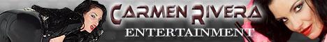 http://www.carmenrivera.com