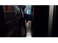 Leatherdesigns in Beyonce video 