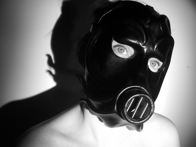 LM016 LM016