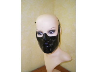 LM086 LM086