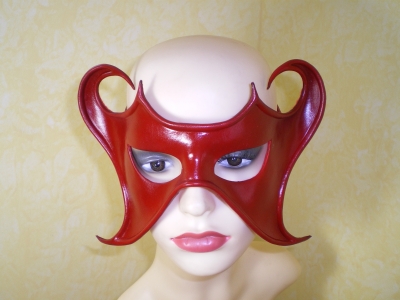 LM008 LM008