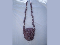 intestine bag
