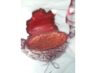 intestine bag